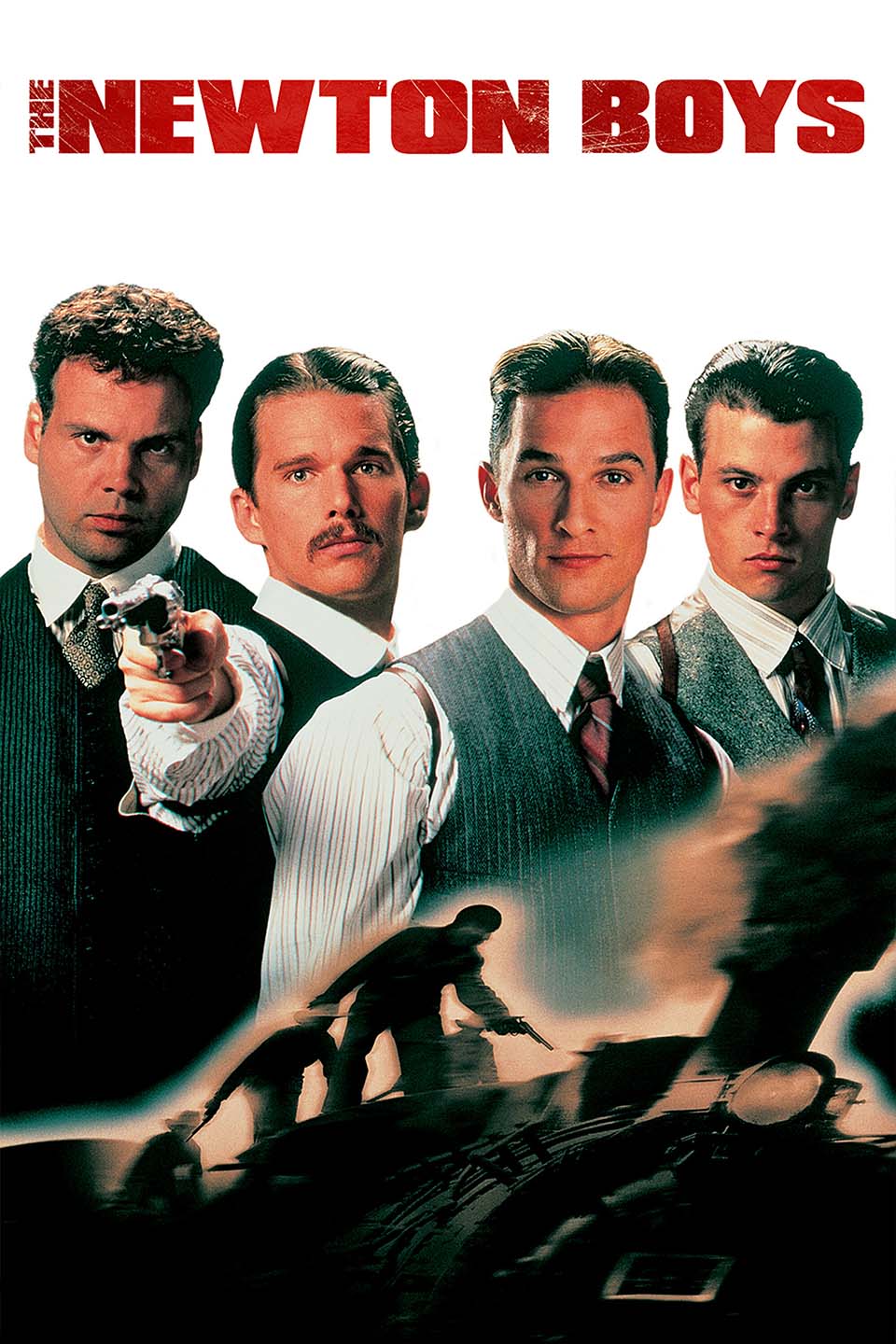 The Newton Boys (1998) [44646] (A1767049569) [[Movies]] --Plex--